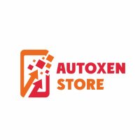 Autoxenstore(@autoxenstore) 's Twitter Profile Photo