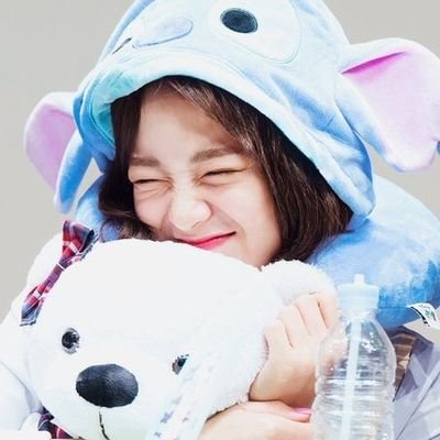•Roleplayer Purpose• Kim Sejeong Gugundam ,L96. ♧나는 애인이 아니라, 친구를 찾고있다♧.