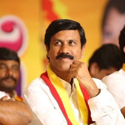 ರಾಜ್ಯ ಉಪಾಧ್ಯಕ್ಷರು
ಕರ್ನಾಟಕ ರಕ್ಷಣಾ ವೇದಿಕೆ
ಬೆಂಗಳೂರು
