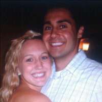 emilyfite's profile picture. Love Jesus. Loving life more every day