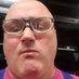 Steven Philip (@stevepip1969) Twitter profile photo Steven Philip (@stevepip1969) Twitter profile photo