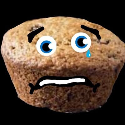 moralofthestor3's profile picture. Does this font make my thighs look fat?