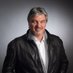 David Douillet (@ddouillet) Twitter profile photo