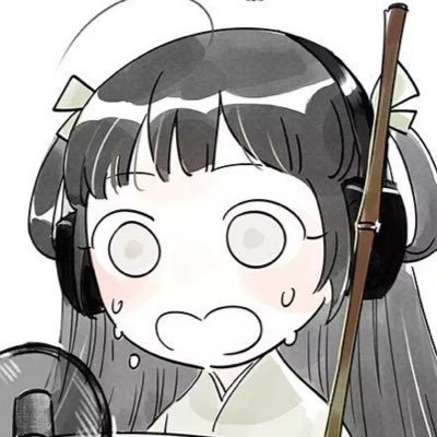 쏭쏘로쏭쏭さんのプロフィール画像