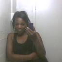 Barbara Hatcher - @MsBabzz - Twitter