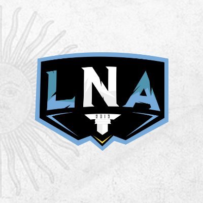Liga Nacional Argentina