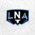 Liga Nacional Argentina (@oficiallna) Twitter profile photo Liga Nacional Argentina (@oficiallna) Twitter profile photo