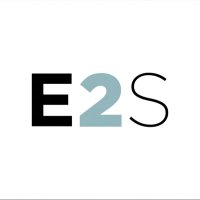 EvENTS 2 SPAIN (@events2spain1) 's Twitter Profile Photo EvENTS 2 SPAIN (@events2spain1) 's Twitter Profile Photo