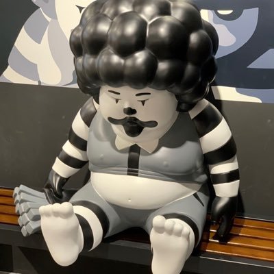 bloodyss1985's profile picture. 