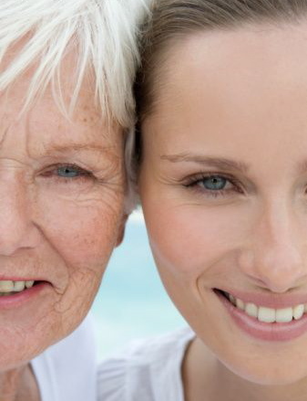 Narhex's profile picture. The only anti wrinkle products that have passed Cross-Over Double Blind Clinical trial independently in 3 countries. Noursih your skin the Australian way!