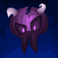 ZapDraws (@zappixel) 's Twitter Profile