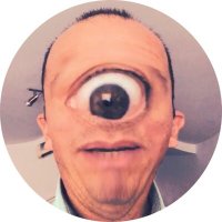 Ivan Uroz(@ivanuroz) 's Twitter Profile Photo