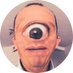 Ivan Uroz (@ivanuroz) Twitter profile photo Ivan Uroz (@ivanuroz) Twitter profile photo
