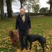 Robin Whitehead (@whiteheadrobin1) Twitter profile photo Robin Whitehead (@whiteheadrobin1) Twitter profile photo