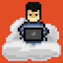 nazar_kulyk's profile picture. Cloud Solution Architect by IBsolution currently playing with SAP BTP and Azure, GCP, SAP Kyma, K8S, TS, Go, Rust, NodeJS, React, GraphQL, Mongo/Cosmos