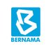 BERNAMA (@bernamadotcom) Twitter profile photo