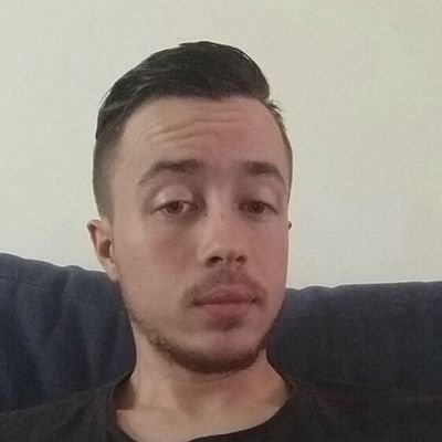 JacqueTecheng's profile picture. 