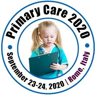 Primary Care 2020 Webinar