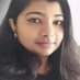 Karthika Prasad-Syam (@karthika_syam) Twitter profile photo Karthika Prasad-Syam (@karthika_syam) Twitter profile photo