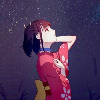 Rakuhaku0727 Profile Picture