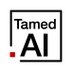 TamedAI (@tamed_ai) Twitter profile photo