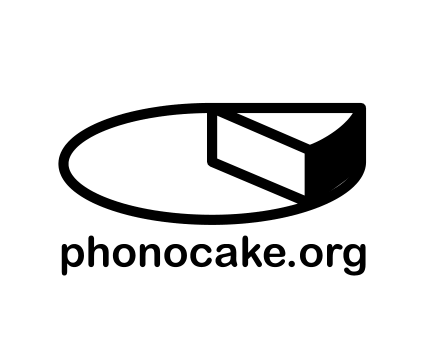 @PhonocakeStream