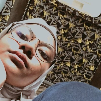 NurShakirah15's profile picture. I’m back