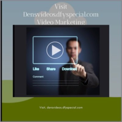 Marketing professional video creation with 8+ years experience in social media management. Find Stunning Creative Video ad
https://t.co/SOegRfv297