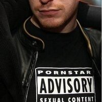 dietmarc (@dietmarc) 's Twitter Profile