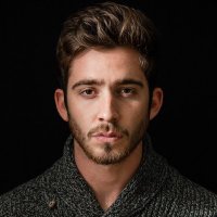 Carlos Smith (@imcarlossmith) 's Twitter Profile