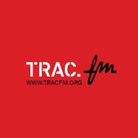 TRAC FM(@TRACFM) 's Twitter Profileg