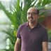 Ravi Chhabria (he/him) (@ravi_c) Twitter profile photo Ravi Chhabria (he/him) (@ravi_c) Twitter profile photo