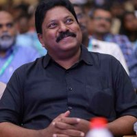 Shivaraja Ramanathan(@aprsiva) 's Twitter Profile Photo