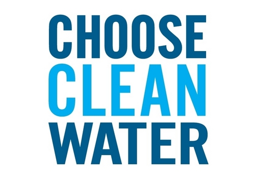 Choose Clean Water Coalition Annual Conference∙ June 4-6 ∙ Hosted by @ChooseCleanH2O ∙ Clean Water Starts Here