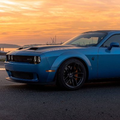 The Dodge Challenger is the number one selling Pony Car in America (parody) (Part of the RamLover crew) 
(@RamLover69)
(https://t.co/J7NZNDU3ut)