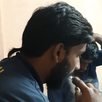 ®️💲▶️™️ (@rsk0900) 's Twitter Profile