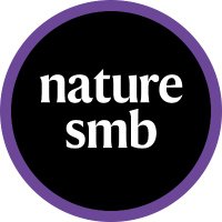 NatureStructMolBiol (@naturesmb) 's Twitter Profile Photo NatureStructMolBiol (@naturesmb) 's Twitter Profile Photo