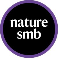 NatureStructMolBiol(@NatureSMB) 's Twitter Profileg