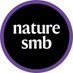 NatureStructMolBiol (@naturesmb) Twitter profile photo NatureStructMolBiol (@naturesmb) Twitter profile photo