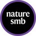 NatureStructMolBiol (@NatureSMB) Twitter profile photo