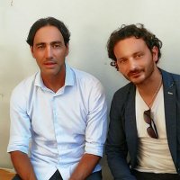 Alessandro Rinaldi (@alessan61393681) 's Twitter Profile