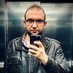 Sami (Teknolojist) (@samonite) Twitter profile photo Sami (Teknolojist) (@samonite) Twitter profile photo