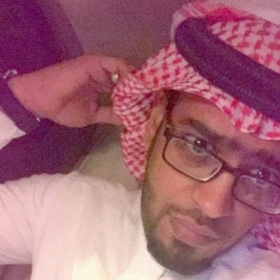 an_1411's profile picture. ‏حلو الكلام. وخواطر .اشعار .