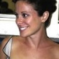 Cassi Feldman (@crfeldman) 's Twitter Profile Photo Cassi Feldman (@crfeldman) 's Twitter Profile Photo
