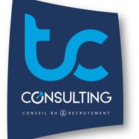 TC Consulting (@tcconsulting4) 's Twitter Profile