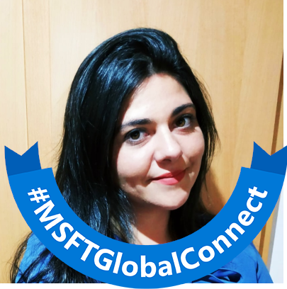 STEM Teacher Award 2022.Coordinadora #TAC. Autora en @Edelvives. #VR #impresion3D Exemplary Educator SMART. Certified Microsoft trainner.