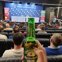 LankyYid (@bigspurschris) 's Twitter Profile