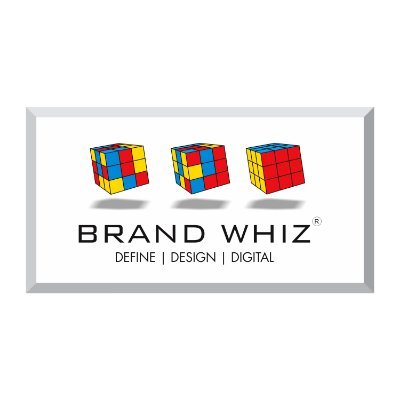 Marketing or advertising doubts? Ask Me!
#Advertising #Marketing #Media
http://t.co/06hK5MJHyJ