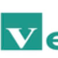Verimsoft (@verimsoft2) 's Twitter Profile