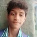 Himanshu jagtap (@mirajagtap) Twitter profile photo Himanshu jagtap (@mirajagtap) Twitter profile photo